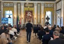 Centro Giuseppe Bono, la piattaforma per fare del mare l’asset chiave dell’Italia