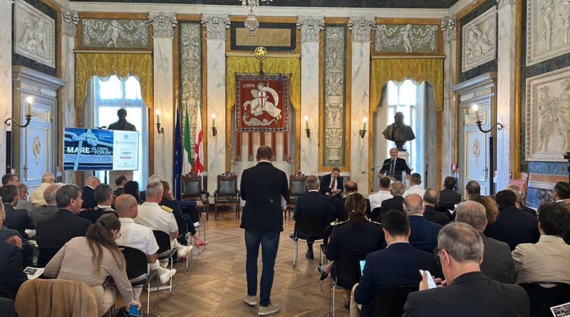mare-global-forum-genova-26-maggio-2023