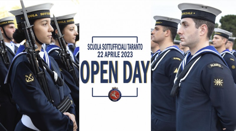 marina-militare-open-day-scuola-sottufficiali-taranto