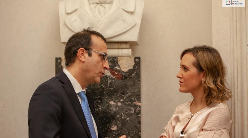 mario-nobile-rosangela-cesareo