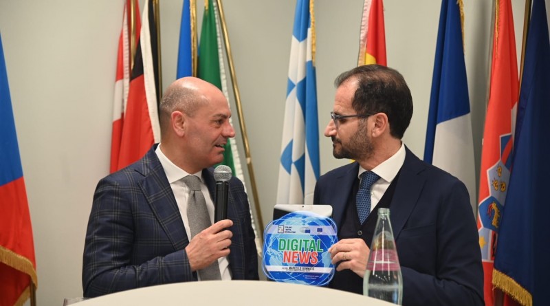 mauro-nicastri-marcello-gemmato-sottosegretario-ministero-della-salute