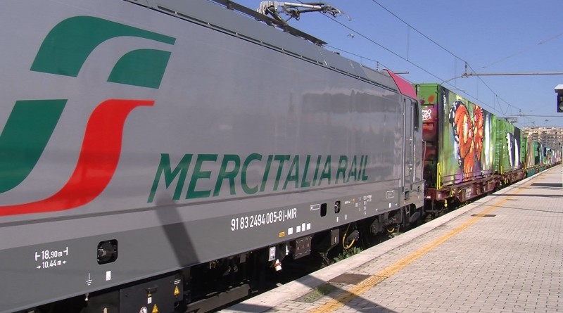mercitalia-logistics
