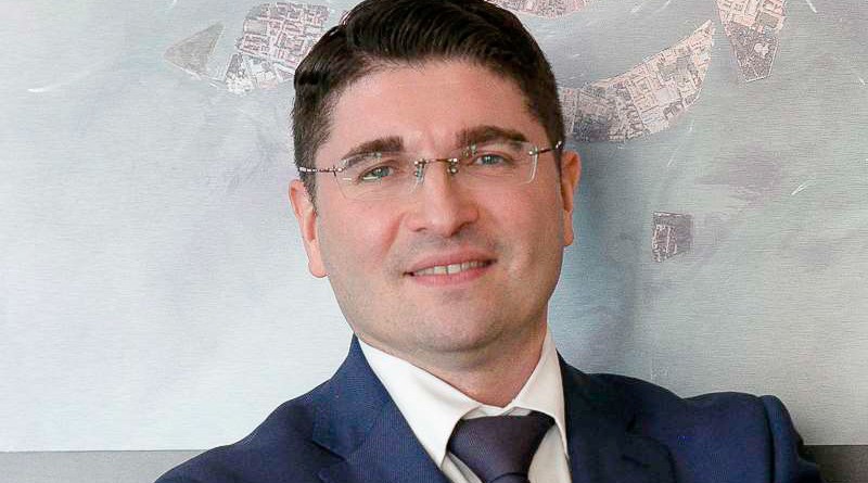 musolino