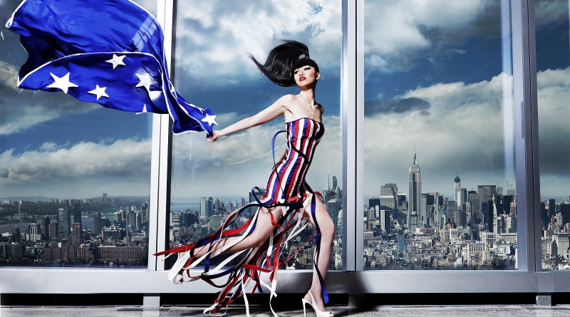 nyc-jessica-minh-anh-in-chula-on-level-63-1wtc-horizontal