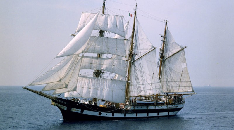 nave-palinuro
