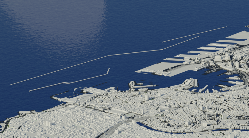 nuova-diga-foranea_render-1