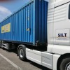Nuovo servizio per il Sud America dai porti italiani per l’NVOCC indiano, Sarjak Container Lines