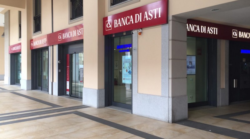 Banca di Asti