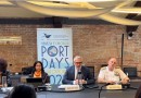 AdSP del Mare Adriatico Settentrionale: il porto si apre alla città con la manifestazione “Port Days”