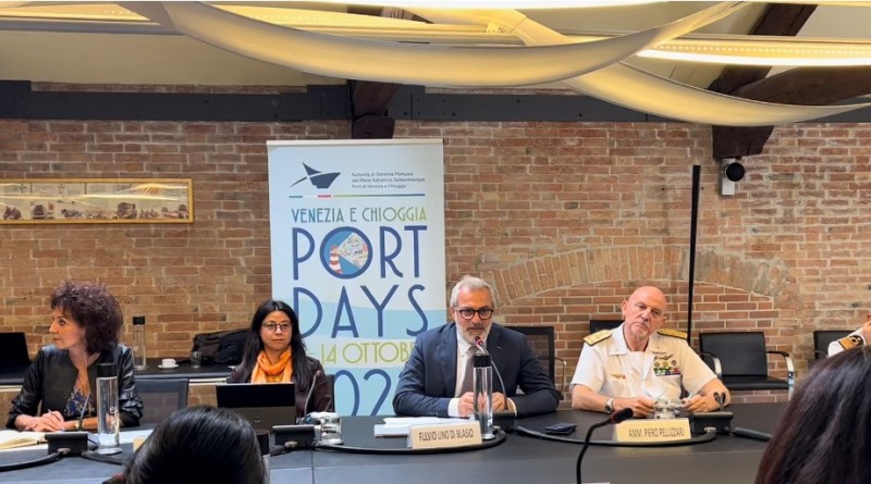 presentazione-port-days-22-1