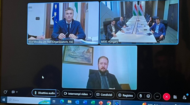 porto-trieste-rixi-confronto-costruttivo-con-governo-ungherese
