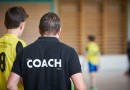Presentazione del nuovo master di I livello per Sport Manager