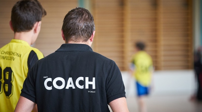 presentazione-del-nuovo-master-di-i-livello-per-sport-manager