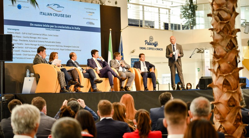 presente-e-futuro-della-crocieristica-allitalian-cruise-day-2023