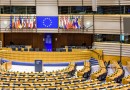 Negoziati sull’EU-ETS: Assarmatori ribadisce la sua posizione