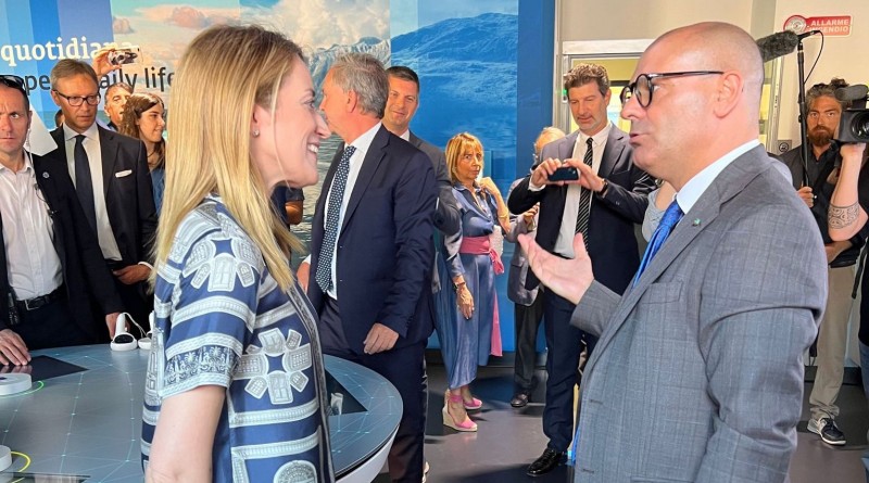 roberta-metsola-presidente-europarlamento