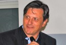 Roberto Danovaro, nominato membro dell’Accademia Europea delle Scienze