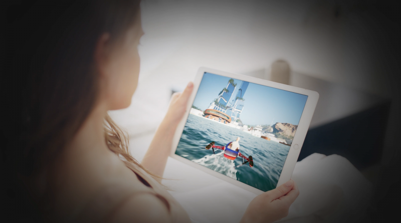 Al Salone Nautico di Venezia, le tecnologie del Metaverso applicate al settore marittimo