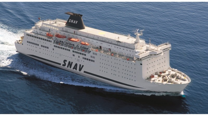 snav-nave-croazia