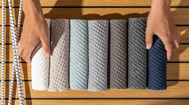 sunbrella-manine_loop-knit_photo_edouard-auffray