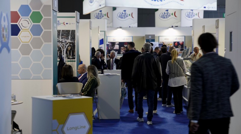 seafood-expo-global-2023