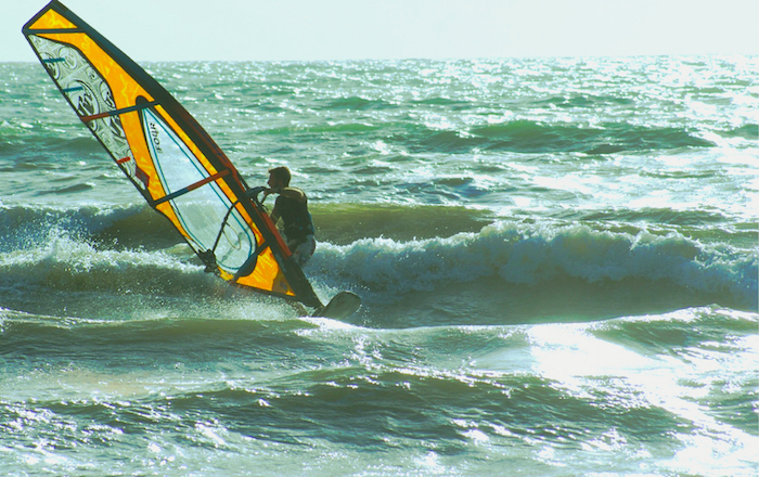 sottogamba_windsurf_2