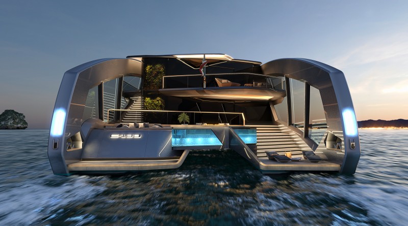 the-italian-sea-group-varato-this-is-it-il-catamarano-della-flotta-tecnomar