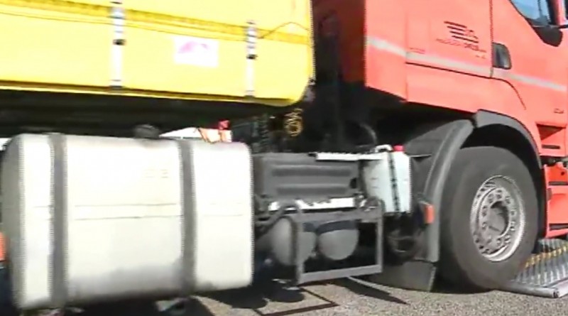 tir
