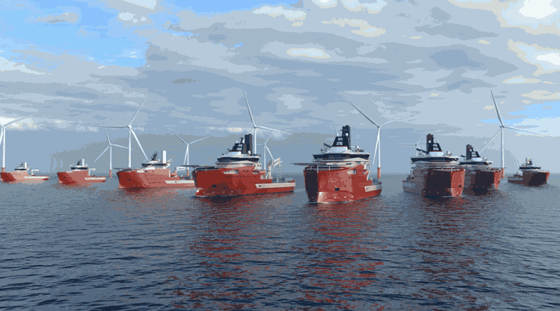 vard-costruira-due-navi-per-il-mercato-eolico-offshore