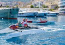 Dal 4 al 9 Luglio si terrà la 9ª edizione del Monaco Energy Boat Challenge