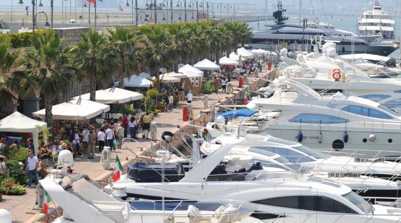 yacht-garden-grande-successo-al-marina-genova-per-la-15a-edizione