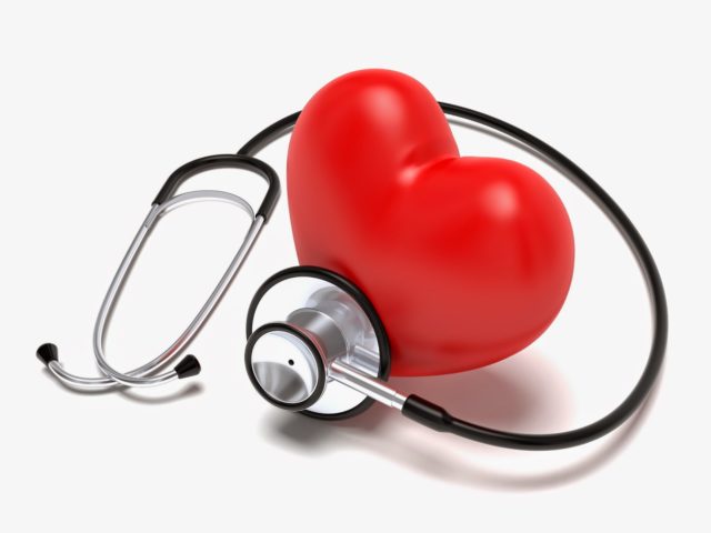 cuore-salute-640x480