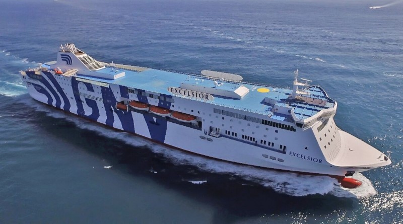 excelsior-gnv
