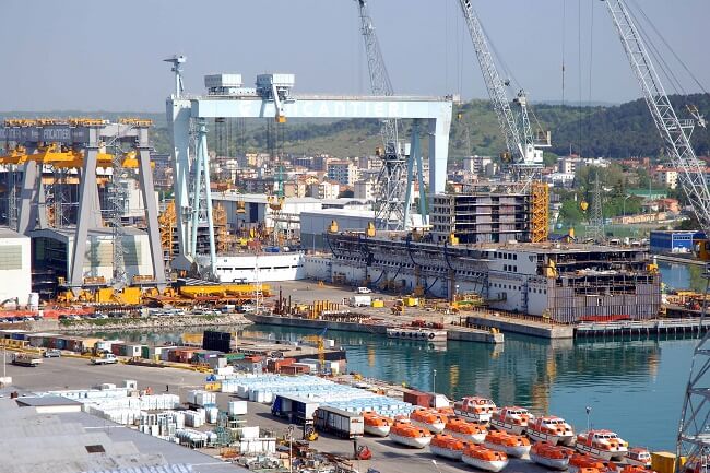fincantieri-shipyard