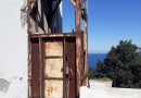 Ischia, Legambiente denuncia Villa Colombaia cara regista Visconti in stato di abbandono e degrado