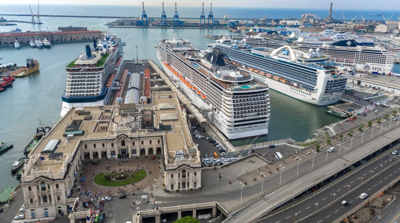 genova-stazione-marittima