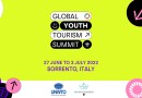 Global Youth Tourism Summit, l’esperienza MSC al servizio dei giovani per un turismo più sostenibile
