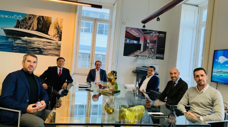 incontro_vietnam