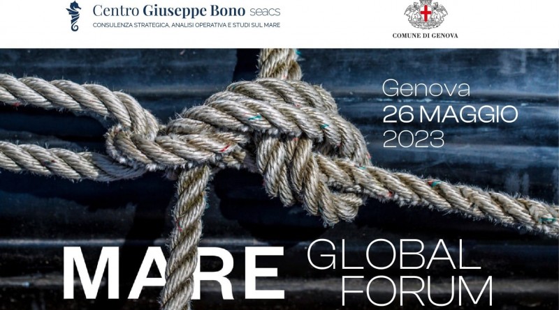 mare-global-forum_save-the-date