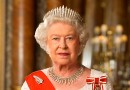 Cordoglio di Confitarma e Federazione del Mare per la scomparsa  della Regina Elisabetta II