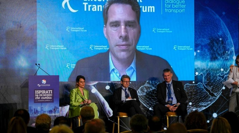 panel-shipping-olaf-merk