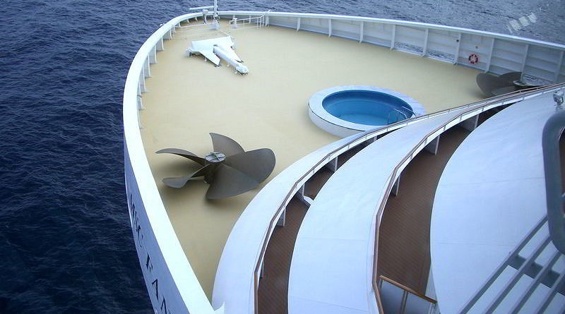 ponte-di-comandao-nave-msc-fantasia
