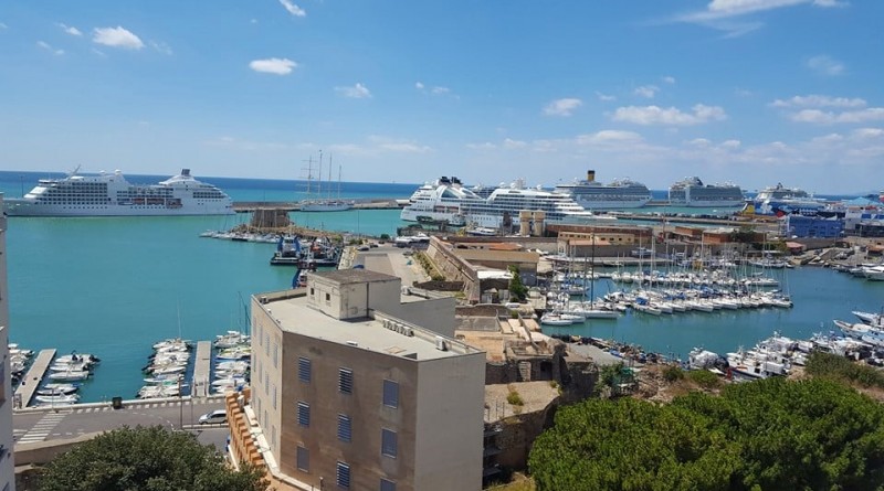 porto-di-civitavecchia