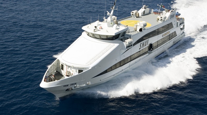 snav_orion_01-3