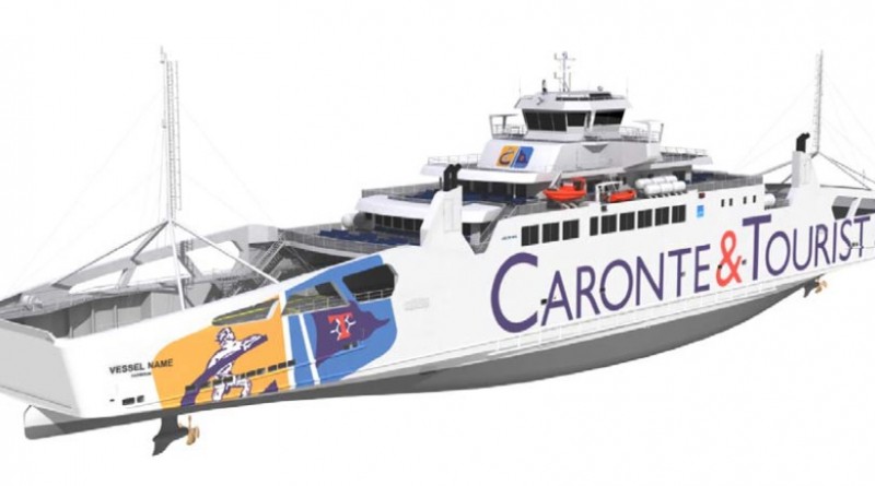 vessel-picture-nb60-ph-caronte-tourist