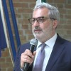 1-fulvio-lino-di-blasio