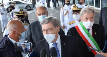 1-inaugurazione-salone-nautico-2021