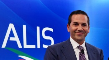 alis_grimaldi-e-min-gelmini-1