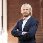 alessio-aceti-ceo-di-sababa-security-low