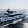 BGB Yachts 35M 